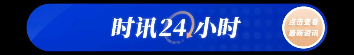 制定科学的篮球训练与休息计划_1